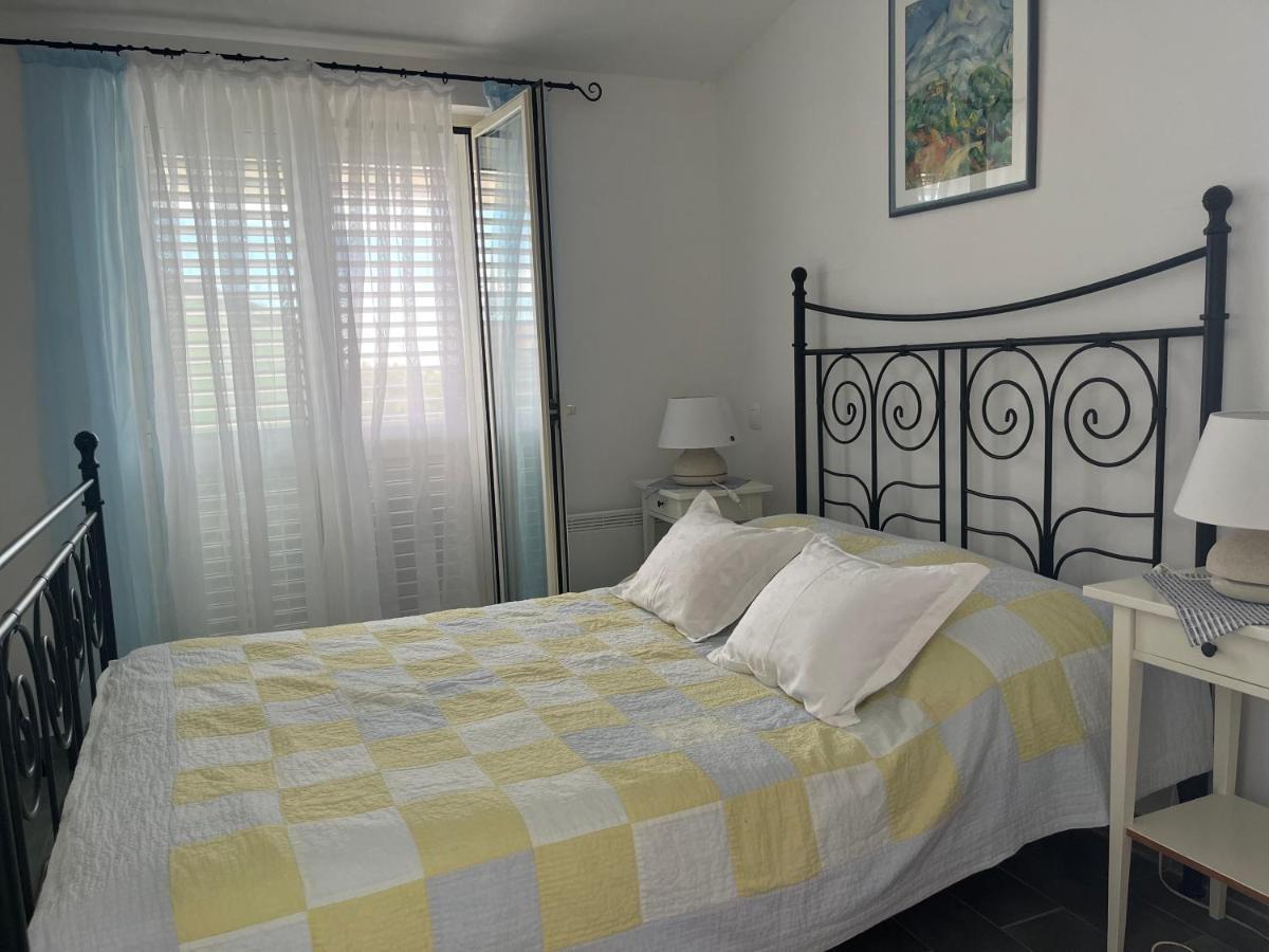 Ražanac Apartments Jasna מראה חיצוני תמונה